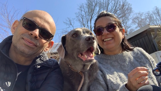 Home img 2409 medium.webp