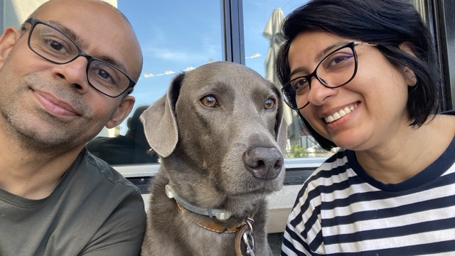 Home img 5107 medium