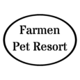 fpr logo canva