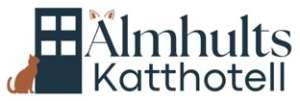 katthotell small